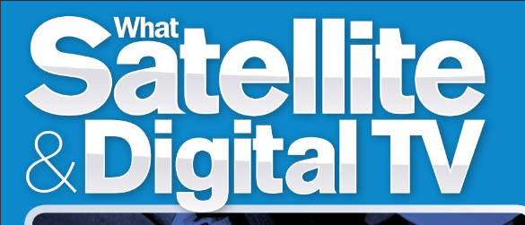 what-satallite-and-digital-tv-logo-blue