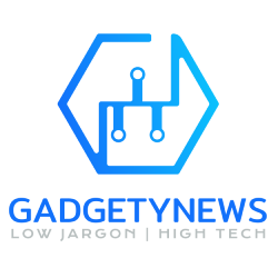 GadgetyNews-Logo-Badge