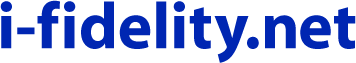 i-fidelity-logo