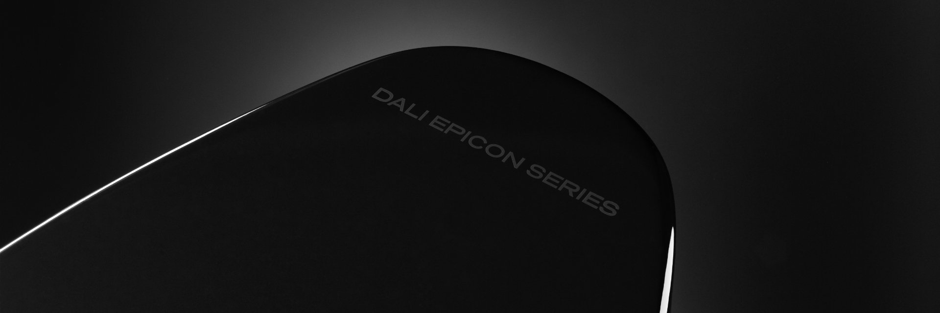 epicon-8-product-slideshow5