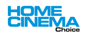 home-cinema-choice-logo