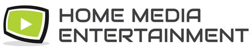 home-media-entertainment-logo