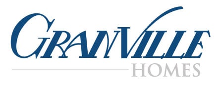 Granville-Homes-2015-logo-1