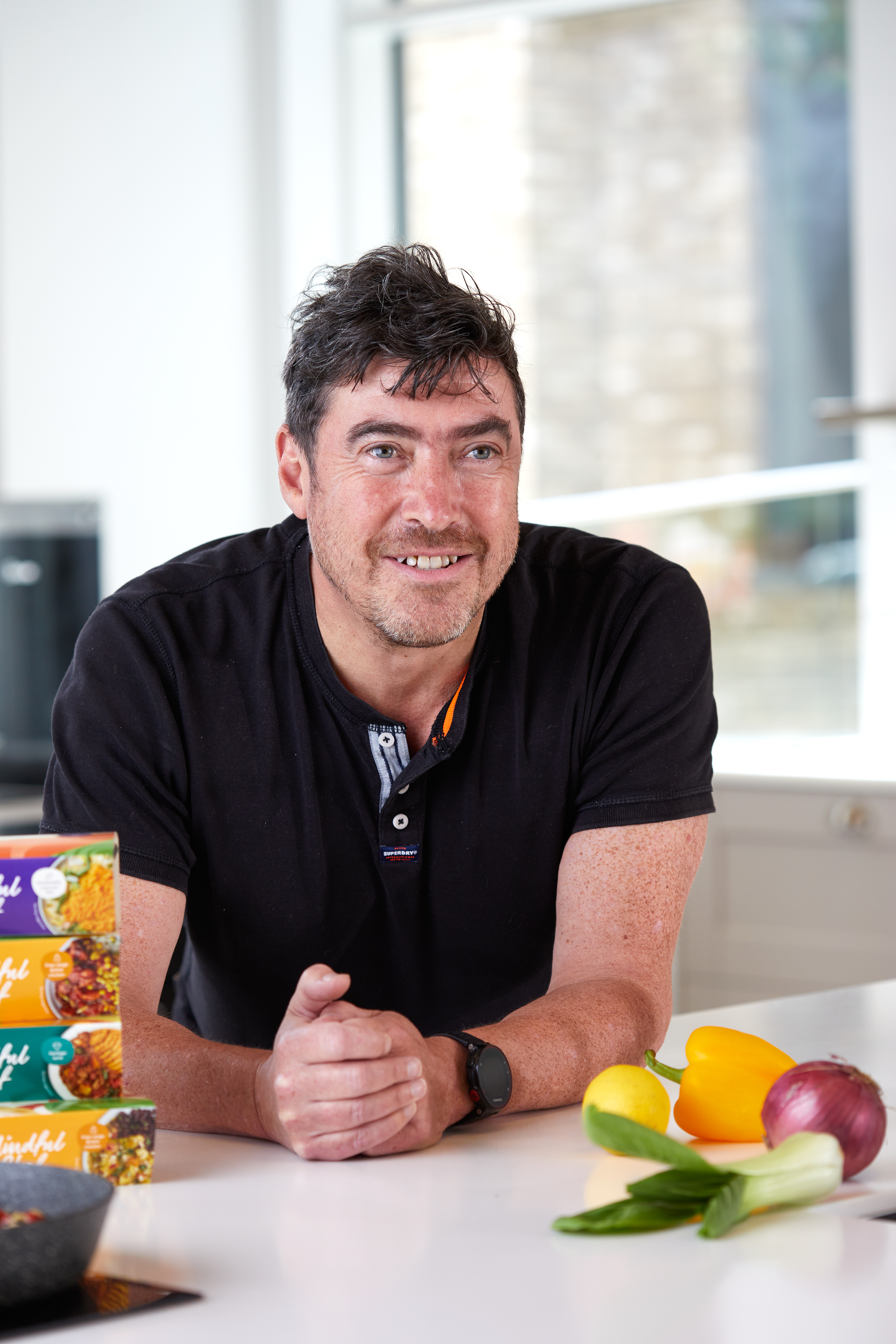 Adam Rotheroe_Staff_Portrait_002 Adam Rotheroe_Staff_Portrait_002