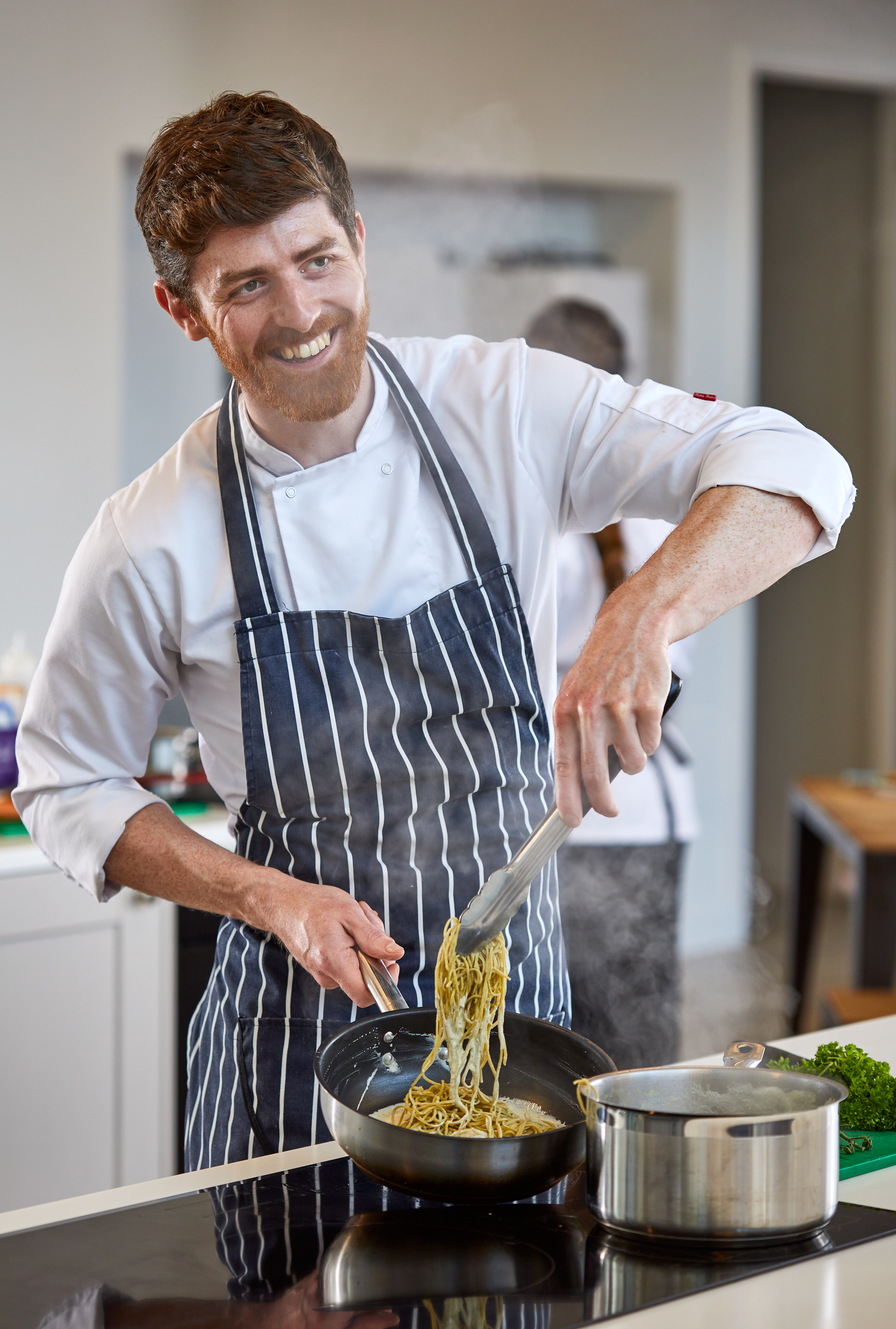 Chef_Portraits_JamesC_July_2021_002 Chef_Portraits_JamesC_July_2021_002