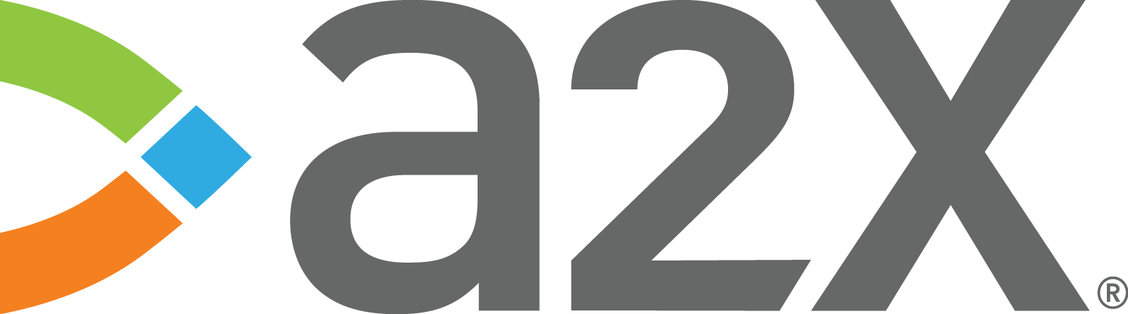 2x logo. Ix10 logo. T4x logo. Iw4x logo. Up x logo PNG.