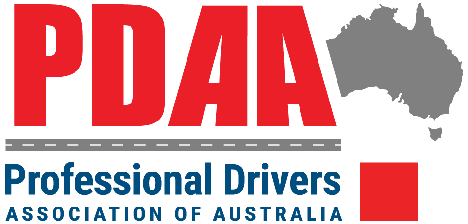 NPAA Services - PDAA_full colour_LG