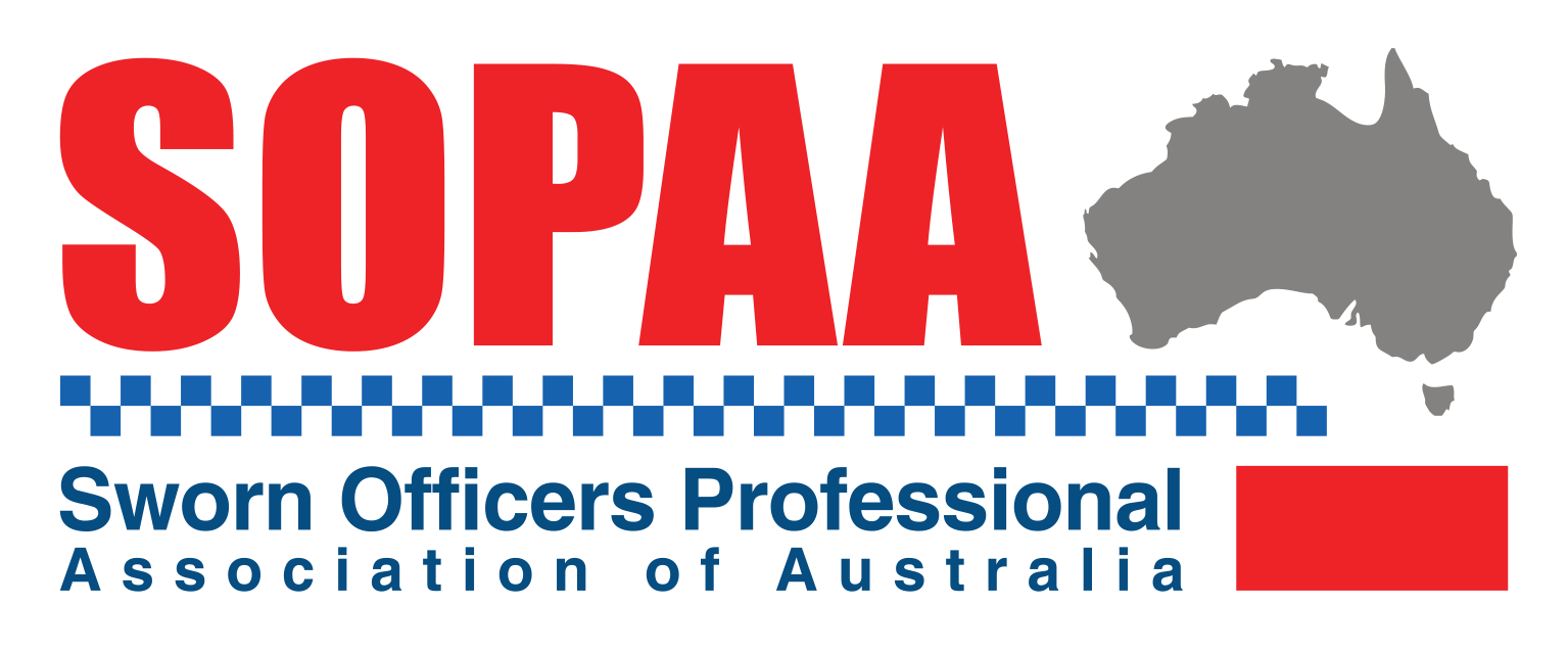 SOPAA Logo