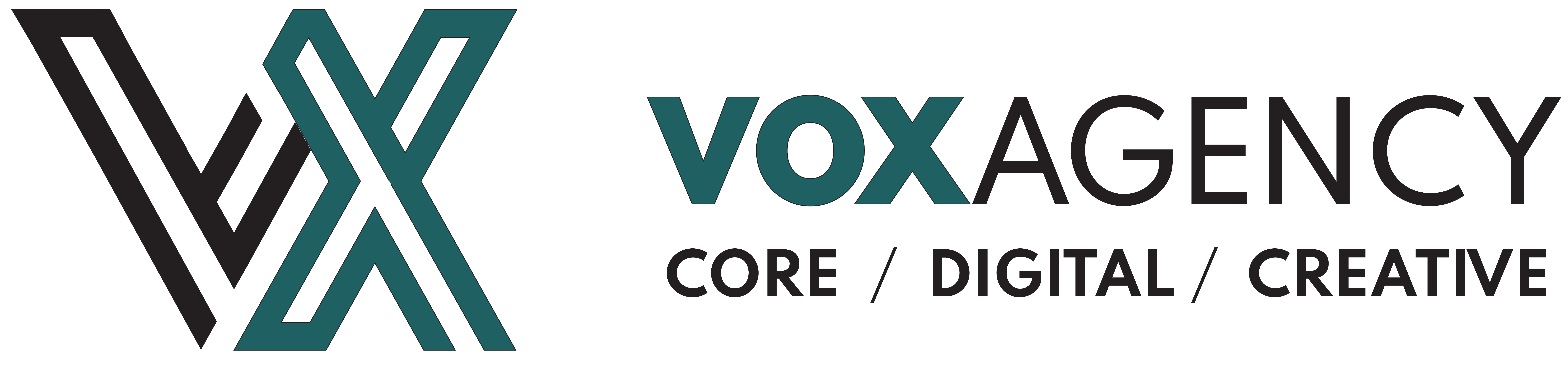 FindMyCRM - CRM Parter: Vox Agency