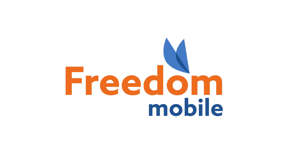 image column 3 widget_1616975406688