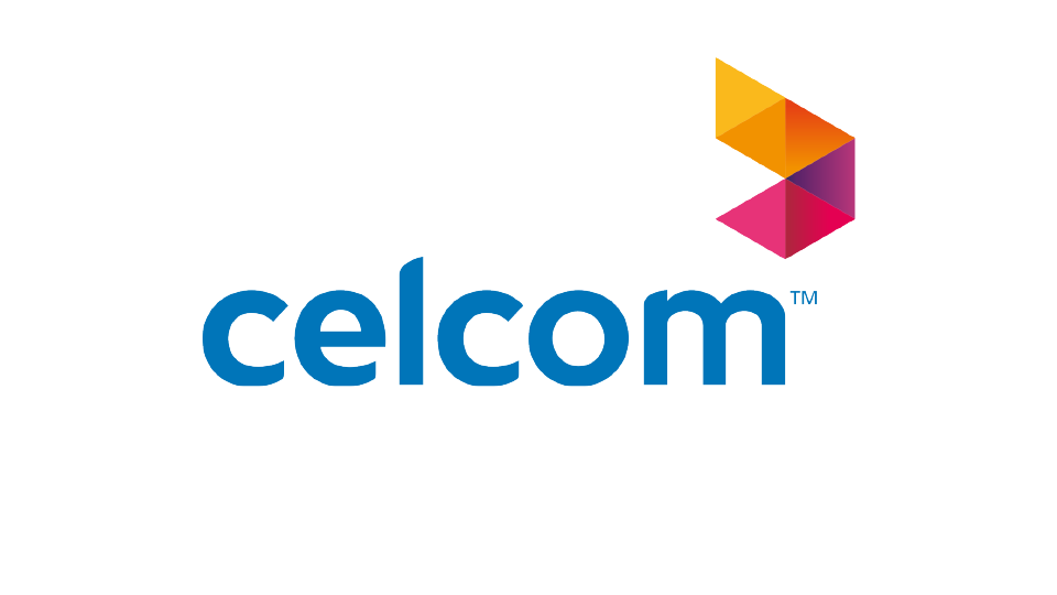 image column 1 widget_1616977181948