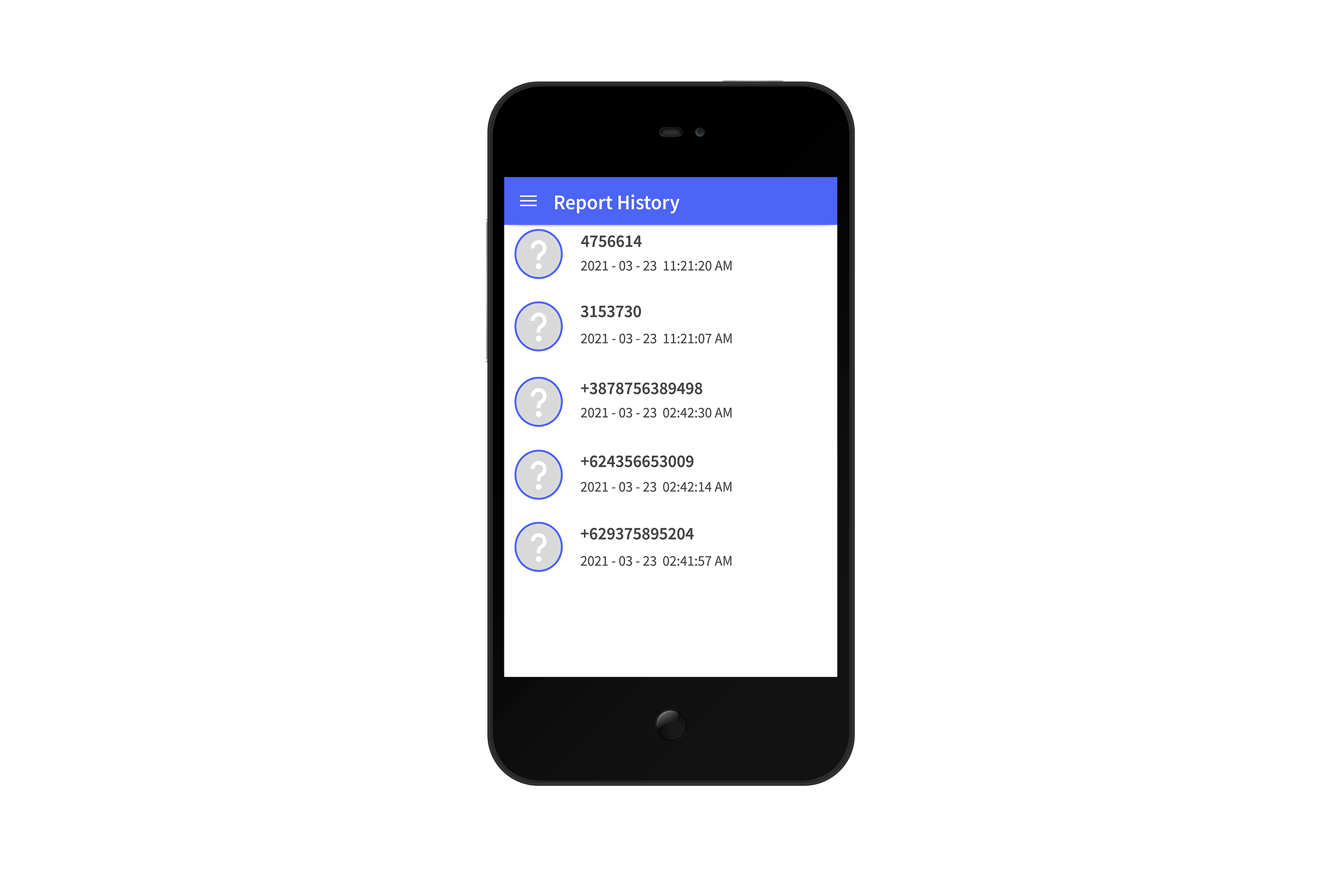 Report History HiRes No Shadow-3