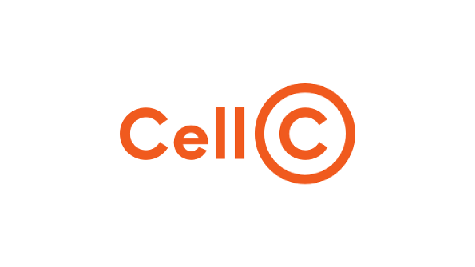 image column 1 widget_1616979601986