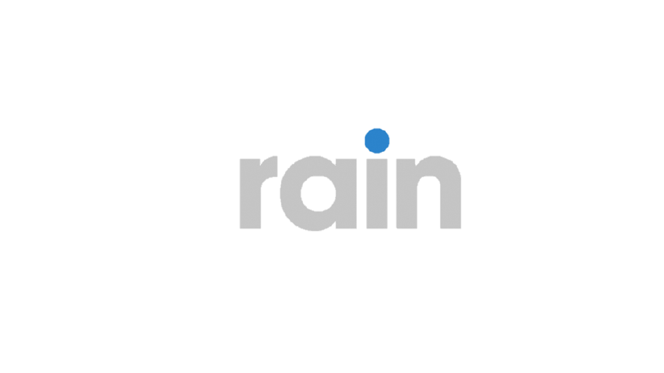 image column 3 widget_1616979601986