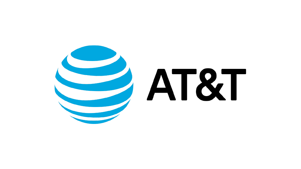 image column 1 widget_1616972388080