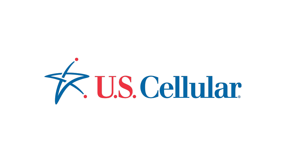 image column 3 widget_1616972327591