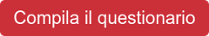 Compila il questionario