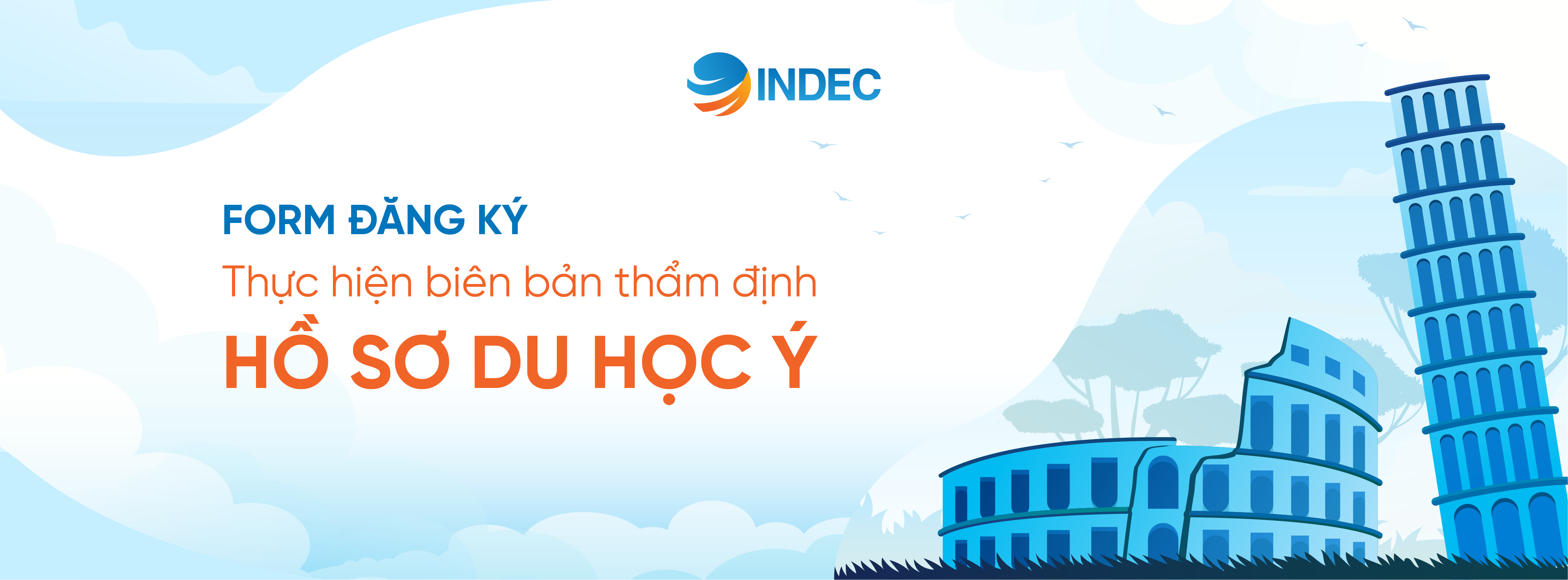 Ảnh form Ý