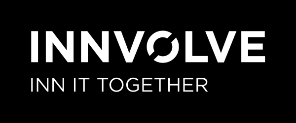 Innvolve Groep B.V.