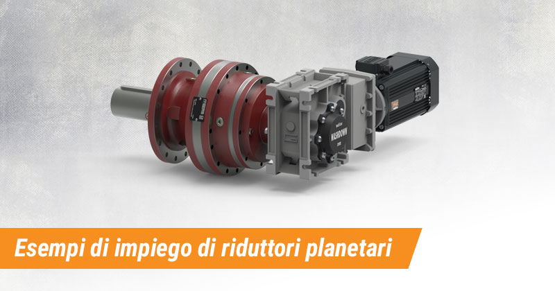 Motoriduttore Monofase 220V 90W Con Regolatore - Coppia Elevata, Velocità Regolabile Per Industria E Fai-da-te 220V Monofase - 2