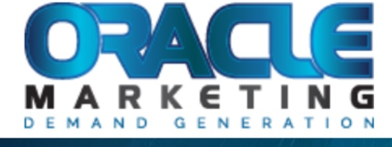 Oracle Marketing Group LLC