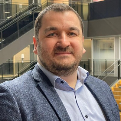 Onur Kasaba