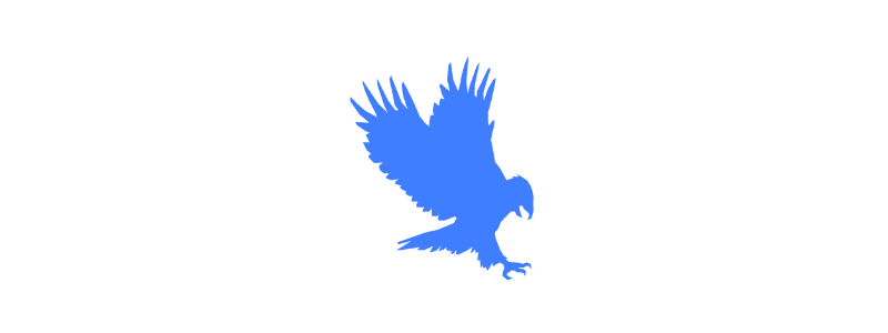 Event Professional Marketing