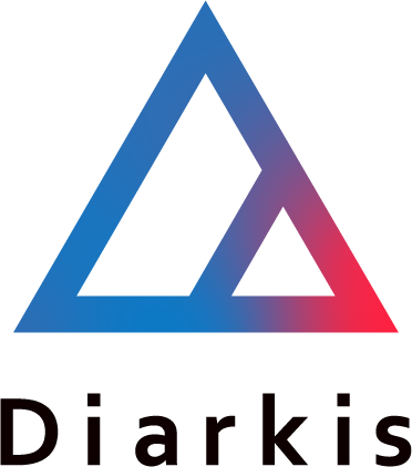 diarkis_logo_v