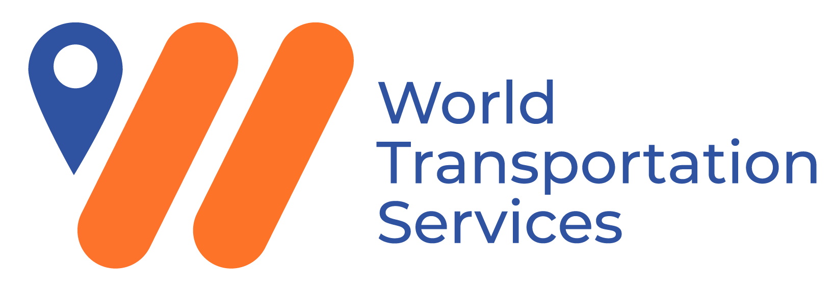 Logo_WTS