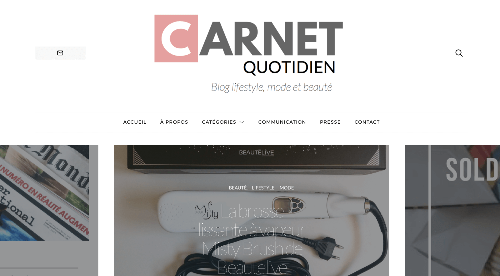 Featured Image