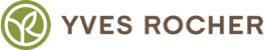 logo-yves-rocher