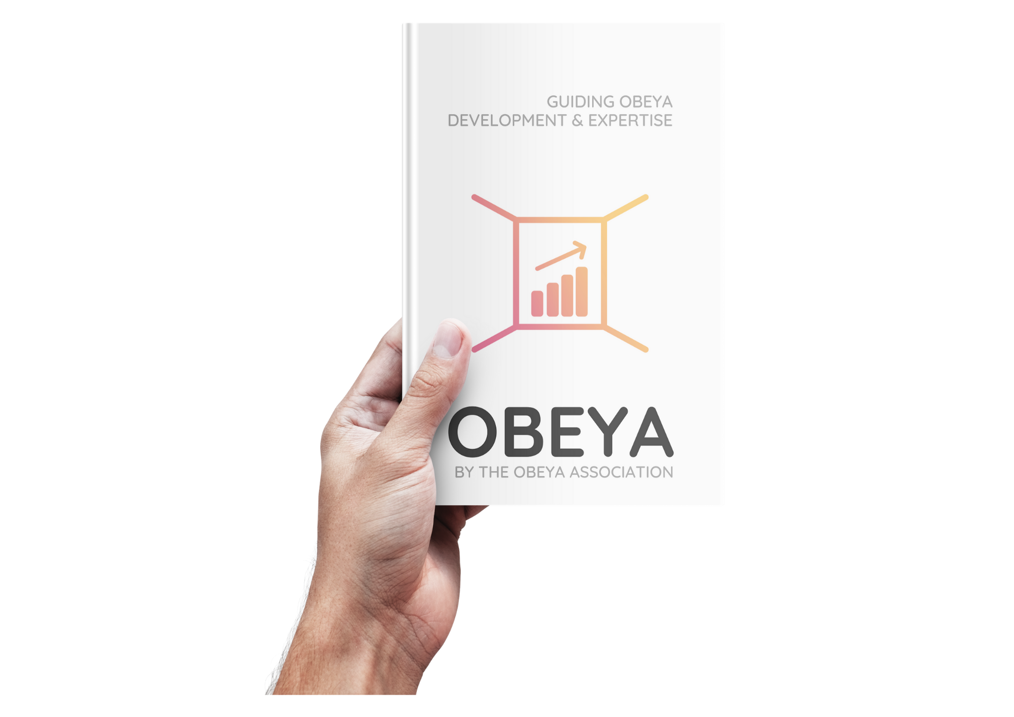 Obeya Pocket Book - 09 (6)-1