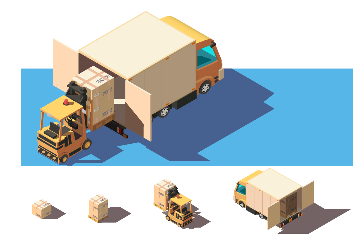 shipment_in_a_small_truck@2x