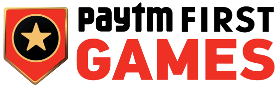 Paytm First Games Play Fantasy Sports Cricket Rummy 300 Games Online At India S Biggest Gaming App