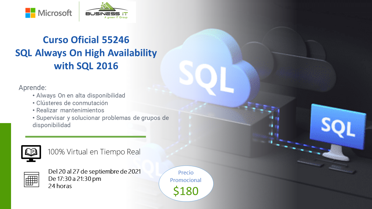 banner mailing webinar EXPERIENCIA DEL EMPLEADO (1)-1