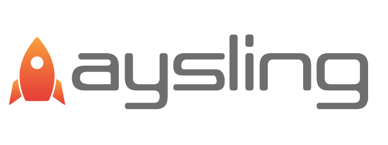 FindMyCRM - CRM Parter: Aysling