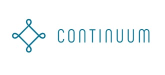 Continuum Logo
