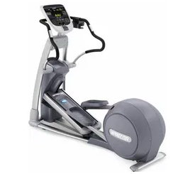 precor_efx-833