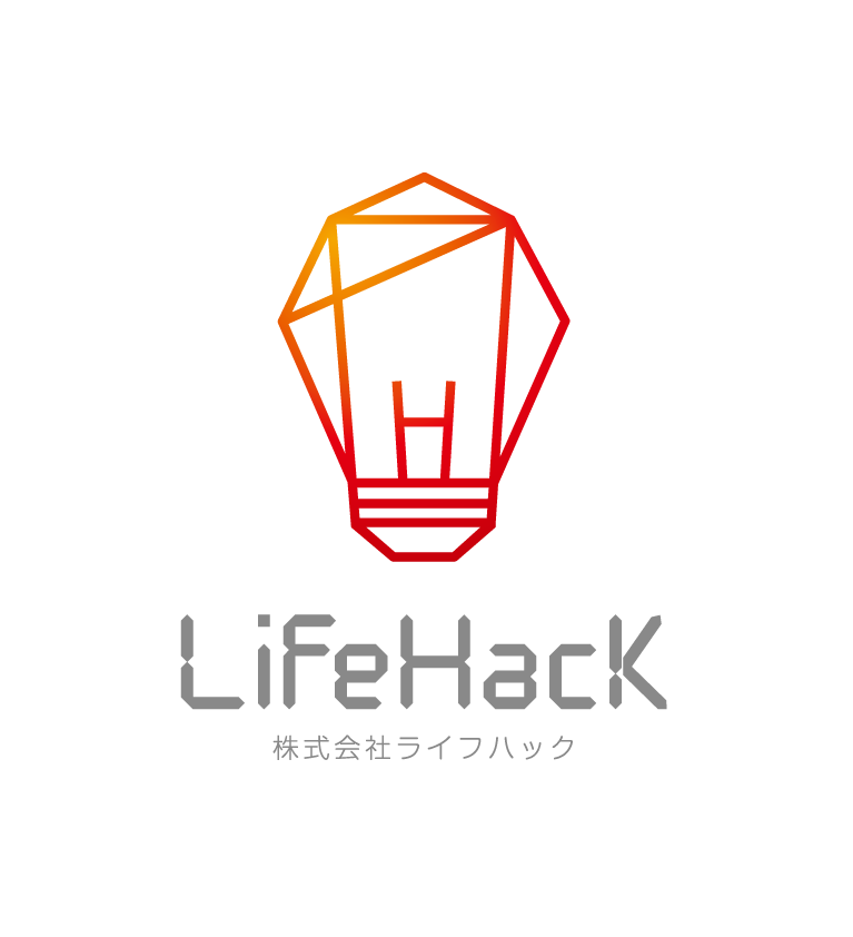LH-1