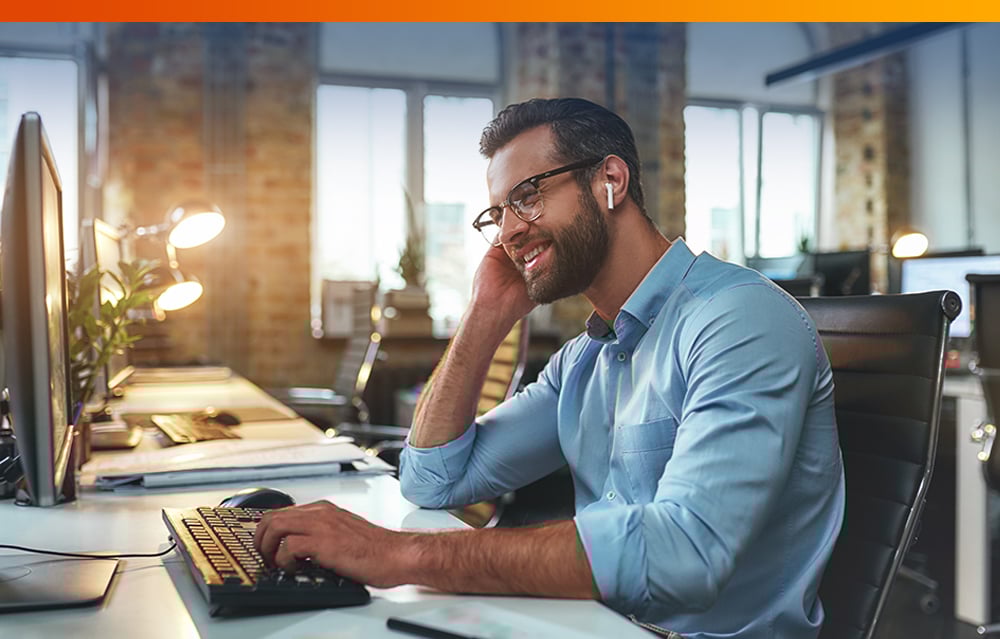 Kenson Resouce - Ask Engineer