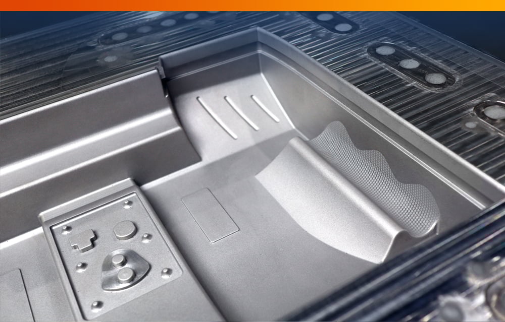 Kenson Resouce - Case Study Rollscope