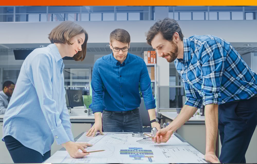 Kenson Resouce - Design Tips and Tools