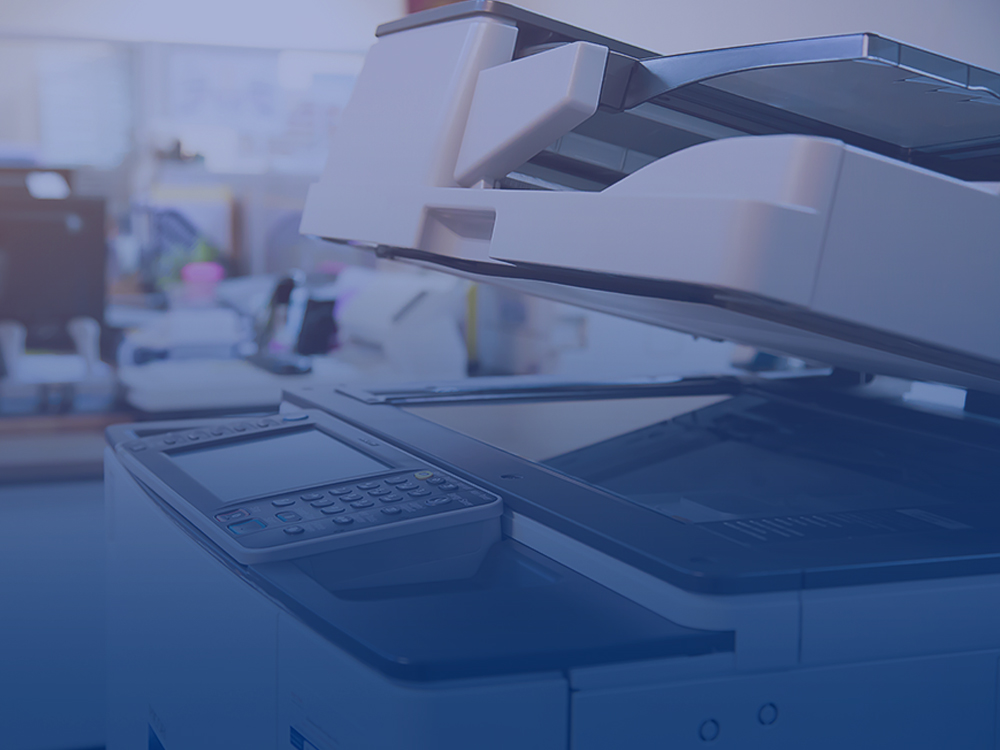 image column 1 widget_1610134444358