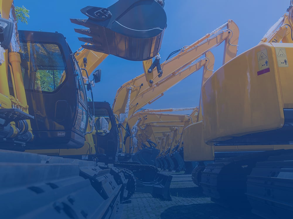 image column 3 widget_1610134444358