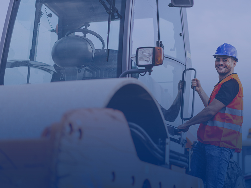 image column 2 widget_1610134444358