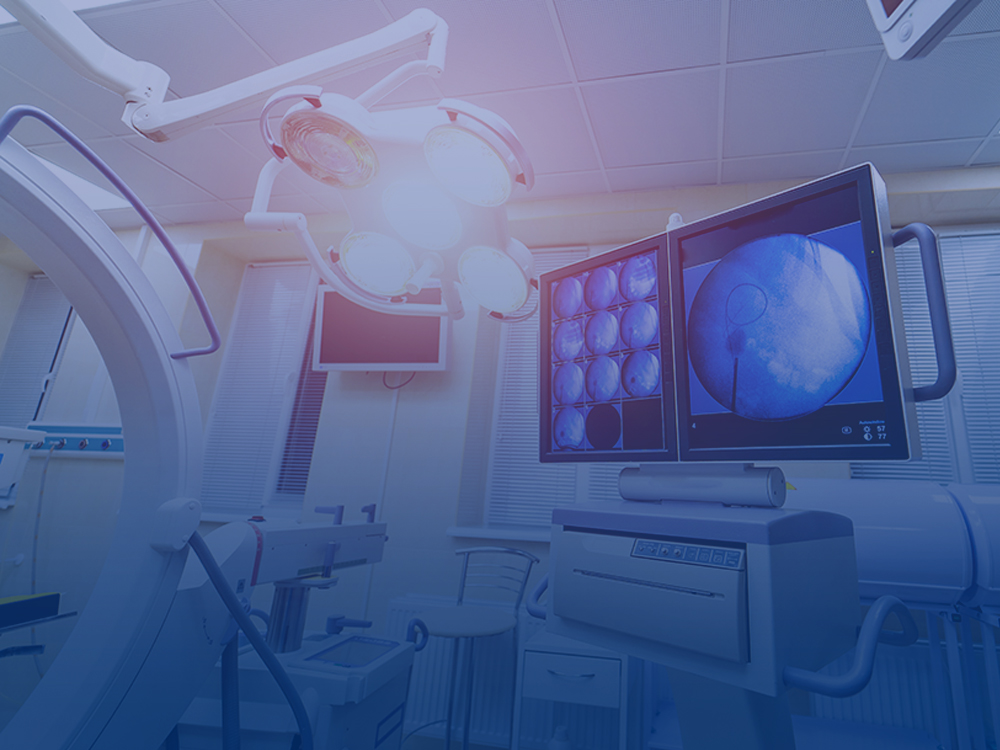 image column 2 widget_1610134444358