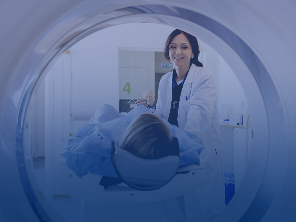 image column 3 widget_1610134444358