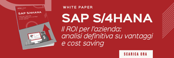 Excel per il controllo di gestione e la finanza aziendale - Fiore