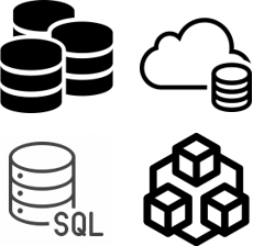TDA Icon