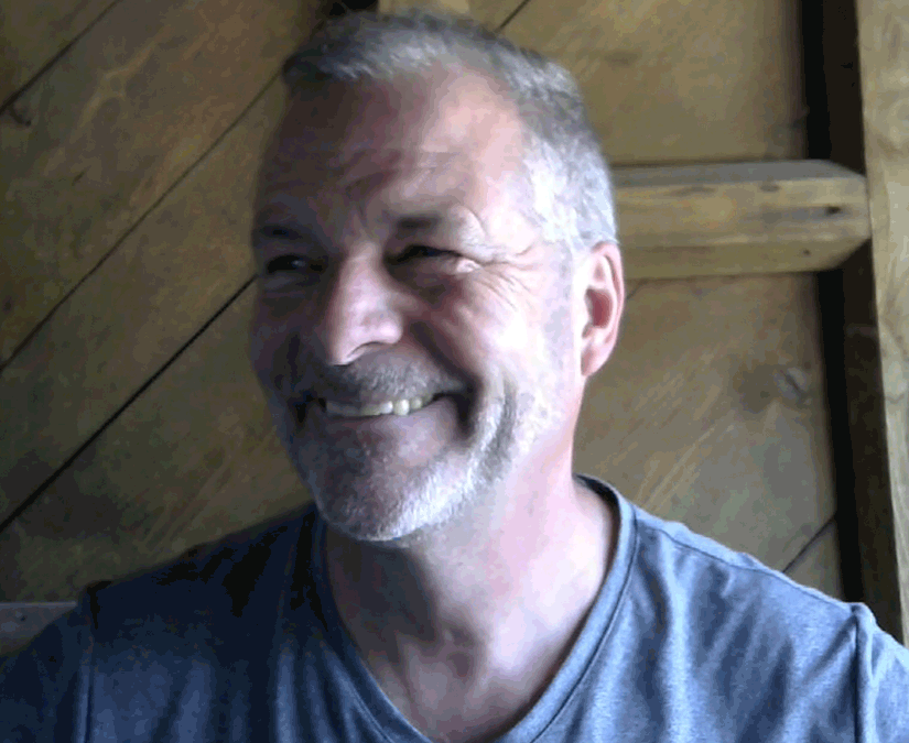 Greg Messer